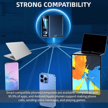 Load image into Gallery viewer, TBD06043849_B9.jpg@c231110fcd6e2ce2e679f1f272ad2b52