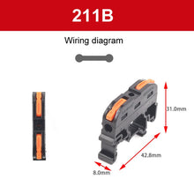 Load image into Gallery viewer, TBD0604385901B_1.jpg@e0fac7eb594d126e17f22f2d73549d6d