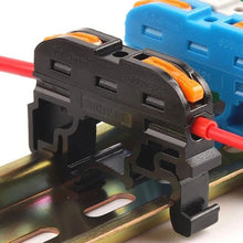 Load image into Gallery viewer, TBD06043859_B1.jpg@cbb1daeb6190820ab64443309a3c6fa0