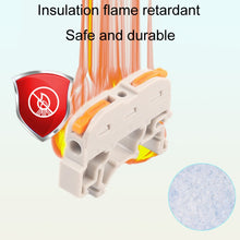 Load image into Gallery viewer, TBD06043859_B4.jpg@cf409fe613f441b9ac298514c924a078