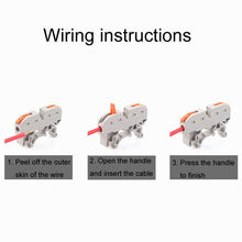 Load image into Gallery viewer, TBD06043859_B6.jpg@03018a6a2ae9303751f5acf7bf031469