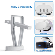 Load image into Gallery viewer, TBD06043862_B2.jpg@a20b75cb9346cad104ce309684414eac