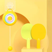 Load image into Gallery viewer, TBD0604386704.jpg@0e037fa8dbee280508e39911379d1197