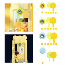 Load image into Gallery viewer, TBD06043867_B1.jpg@f59f16bd2b729c6baf47232404d62791