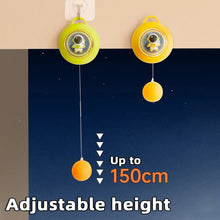 Load image into Gallery viewer, TBD06043867_B3.jpg@c6e5599f422d7beccd5e98453a14680b