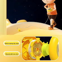 Load image into Gallery viewer, TBD06043867_B4.jpg@4b2d9bec504099da5f32981c63c32cc0