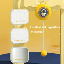 Load image into Gallery viewer, TBD06043867_B5.jpg@0e5a555f51d0df085f178b486600d103