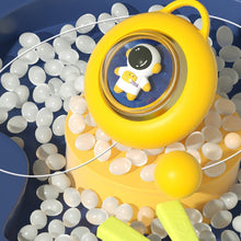 Load image into Gallery viewer, TBD06043867_B7.jpg@402e0dd25709e2e4096760371fc04d24