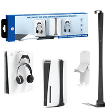 Load image into Gallery viewer, TBD06043880_6.jpg@338e85f2927f8725f04b974b85745cf7