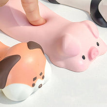 Load image into Gallery viewer, TBD06043896_B4.jpg@3fc76ac4f2d828430ef1d457fe2f03a7