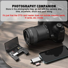 Load image into Gallery viewer, TBD06043904_B6.jpg@785843a6a40fc62a6dbbb0f3733a53cb