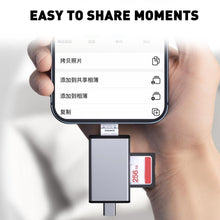 Load image into Gallery viewer, TBD06043904_B7.jpg@0727858450b2381702343f256a05f339