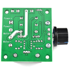 Load image into Gallery viewer, TBD06043911_B3.jpg@5c84b5d1837a57aa078eed1b6174f247