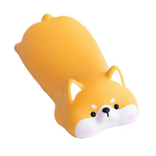 Load image into Gallery viewer, TBD0604391204.jpg@2948806bff6981004b0cdc340dcdd4a3