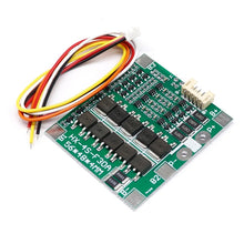 Load image into Gallery viewer, TBD0604392101A.jpg@ab9bf39a689ce5f9609e87a5fcbb3e78