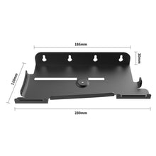 Load image into Gallery viewer, TBD06043926_2.jpg@0922576c9b1146bc977cb01308289943