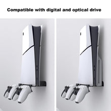 Load image into Gallery viewer, TBD06043926_8.jpg@45731344aa249662d10a8f0c57521fa3