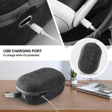 Load image into Gallery viewer, TBD06043930_B4.jpg@ff950bb798d717441d62cd4e9829ad57