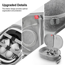 Load image into Gallery viewer, TBD06043930_B6.jpg@0179a7f2e762522e07e0ed6ce635a2ba