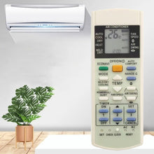 Load image into Gallery viewer, TBD06043941_1.jpg@29bca70068a76e256bbeac5833bdb7e0