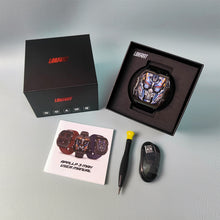 Load image into Gallery viewer, TBD06043970_B10.jpg@95a6da07798ea8e07bb810272bc9edc0