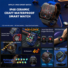 Load image into Gallery viewer, TBD06043970_B5.jpg@bd72e1cf2d782363b7f6f4d4304bbcb3