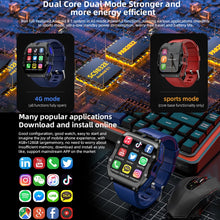 Load image into Gallery viewer, TBD06043970_B7.jpg@5d814886fbacaa579e25a96e7519d9e1