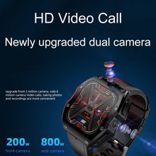 Load image into Gallery viewer, TBD06043970_B8.jpg@7348ee2d88a3ef2b9ebc737c3bd92311