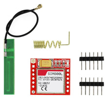 Load image into Gallery viewer, TBD0604397901B.jpg@f1141f76a5942e74f806d9941aaccaf1