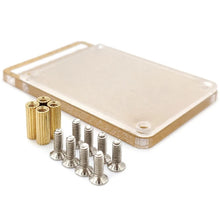 Load image into Gallery viewer, TBD06043981_B1.jpg@a82a7051f3727f4f12b42ecc0b6808c4