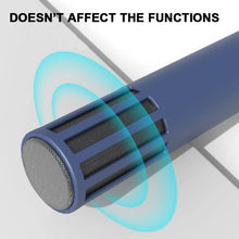 Load image into Gallery viewer, TBD06043999_B5.jpg@ac597f2a7194441cb20f259c120756c6