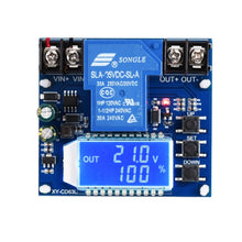 Load image into Gallery viewer, TBD06044012_1.jpg@1be4b9660c59b02677e8e211dcc749d5