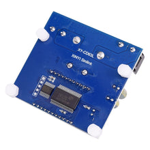 Load image into Gallery viewer, TBD06044012_2.jpg@5be0676148c485d83e9bd7ae0ccc8850