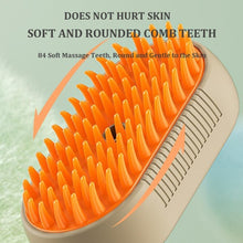 Load image into Gallery viewer, TBD06044016_B6.jpg@f98be397ef98f0f277d5917c6d2bd085