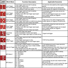 Load image into Gallery viewer, TBD06044047_5.jpg@0b1efcd8bcdc729058ad684556d380b4