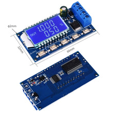 Load image into Gallery viewer, TBD06044066_B1.jpg@b1be2de6bdb1201cda284e9f3aad5067