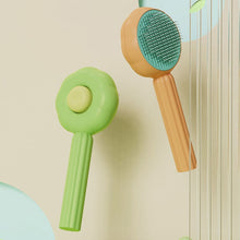 Load image into Gallery viewer, TBD06044068_B1.jpg@fd2a6923d490f8cc400415275620bcc7