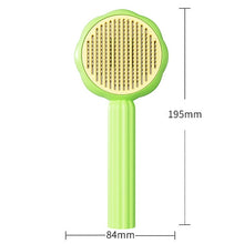 Load image into Gallery viewer, TBD06044068_B2.jpg@29bbe6ec7dd70c1b7f87a6a3403e1879