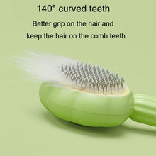 Load image into Gallery viewer, TBD06044068_B4.jpg@a63698218f5a42dce9651cb717d54539