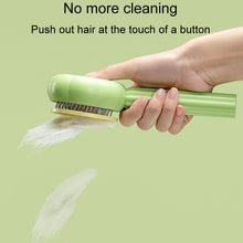 Load image into Gallery viewer, TBD06044068_B5.jpg@72064ba5aba93fc1d498d30f3cbf994b