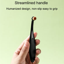 Load image into Gallery viewer, TBD06044083_B3.jpg@774dd2ef831770fde099ffbd4f2bab20