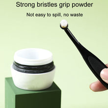 Load image into Gallery viewer, TBD06044083_B4.jpg@d8aa169d8df8ef3ef1d666b1fb89476e