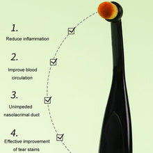 Load image into Gallery viewer, TBD06044083_B5.jpg@ae62beff9bae30f7f4d14c5c3e8024f0