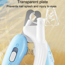 Load image into Gallery viewer, TBD06044092_B4.jpg@f6d6918b3c02a1083eef75aa918482ec