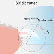 Load image into Gallery viewer, TBD06044092_B5.jpg@2da5265b21a99b61af2d4f11143e68e5