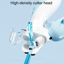 Load image into Gallery viewer, TBD06044092_B6.jpg@176a813d3d056661c07452ee04272416