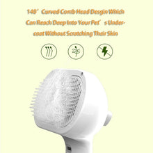 Load image into Gallery viewer, TBD06044110_B2.jpg@0e5665f236127767b23ccaebf5aba86b