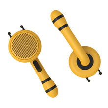 Load image into Gallery viewer, TBD0604412401A.jpg@d4afc1e6afcb4c390aebf5788de94e3b