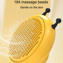 Load image into Gallery viewer, TBD06044124_B5.jpg@5320b2d4b5efdb8a0c34dc974ed64659