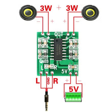 Load image into Gallery viewer, TBD0604415202_1.jpg@57a2df97dcd4752c2dc5d0ae0f811a91